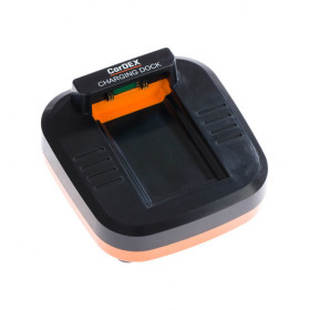 CorDEX TOUGHPIX DIGITHERM Charging Pack